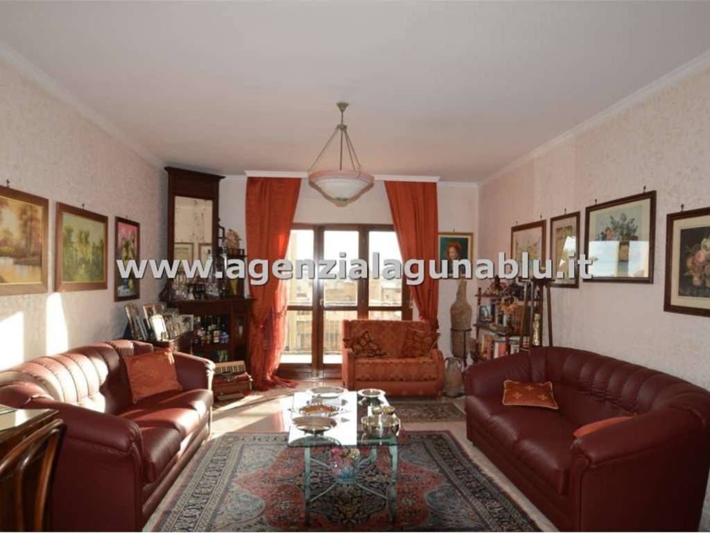 appartamento in vendita a Mazara del Vallo