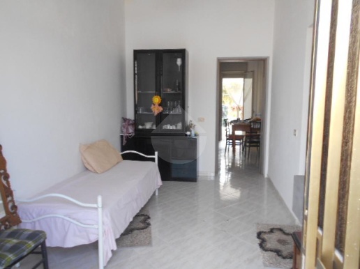 casa indipendente in vendita a Mazara del Vallo
