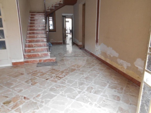 appartamento in vendita a Mazara del Vallo