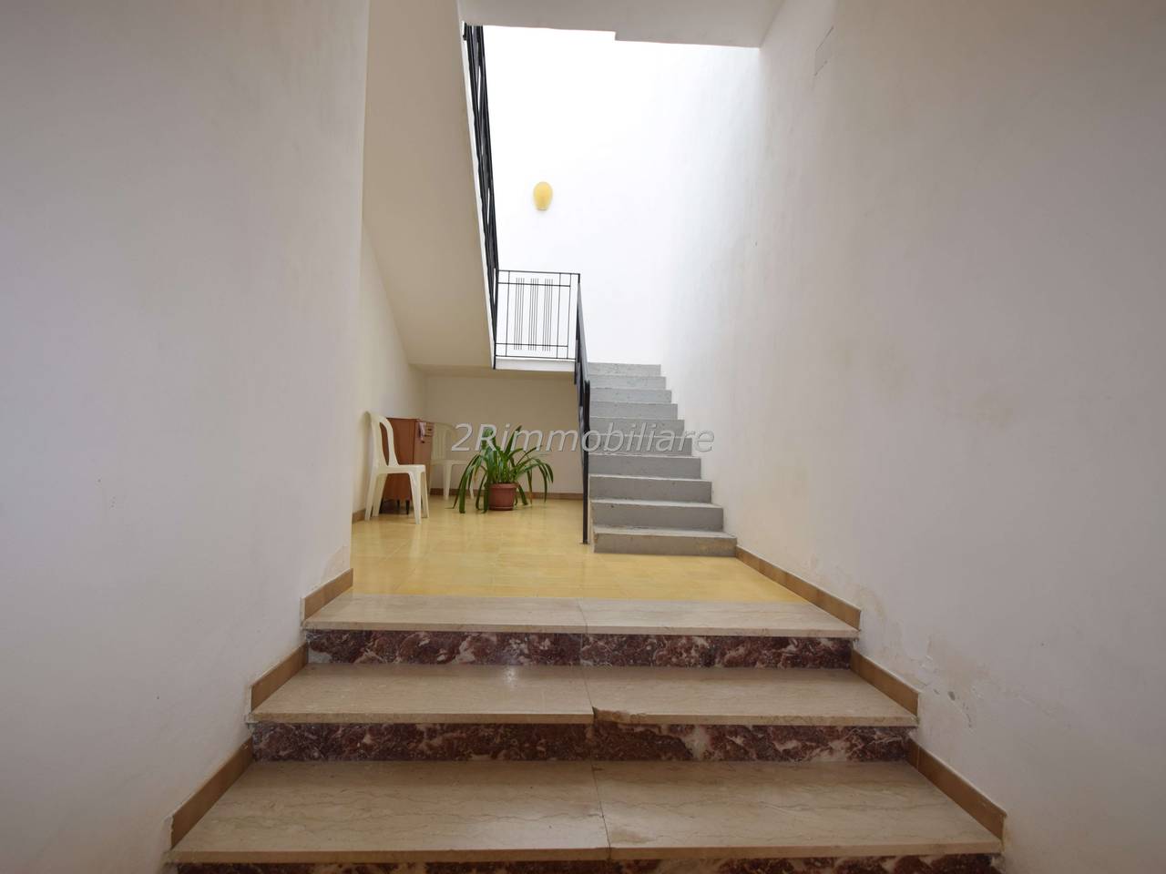 casa indipendente in vendita a Mazara del Vallo