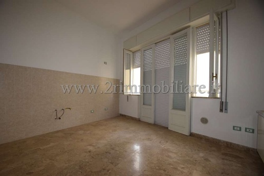 appartamento in vendita a Mazara del Vallo in zona Centro Storico