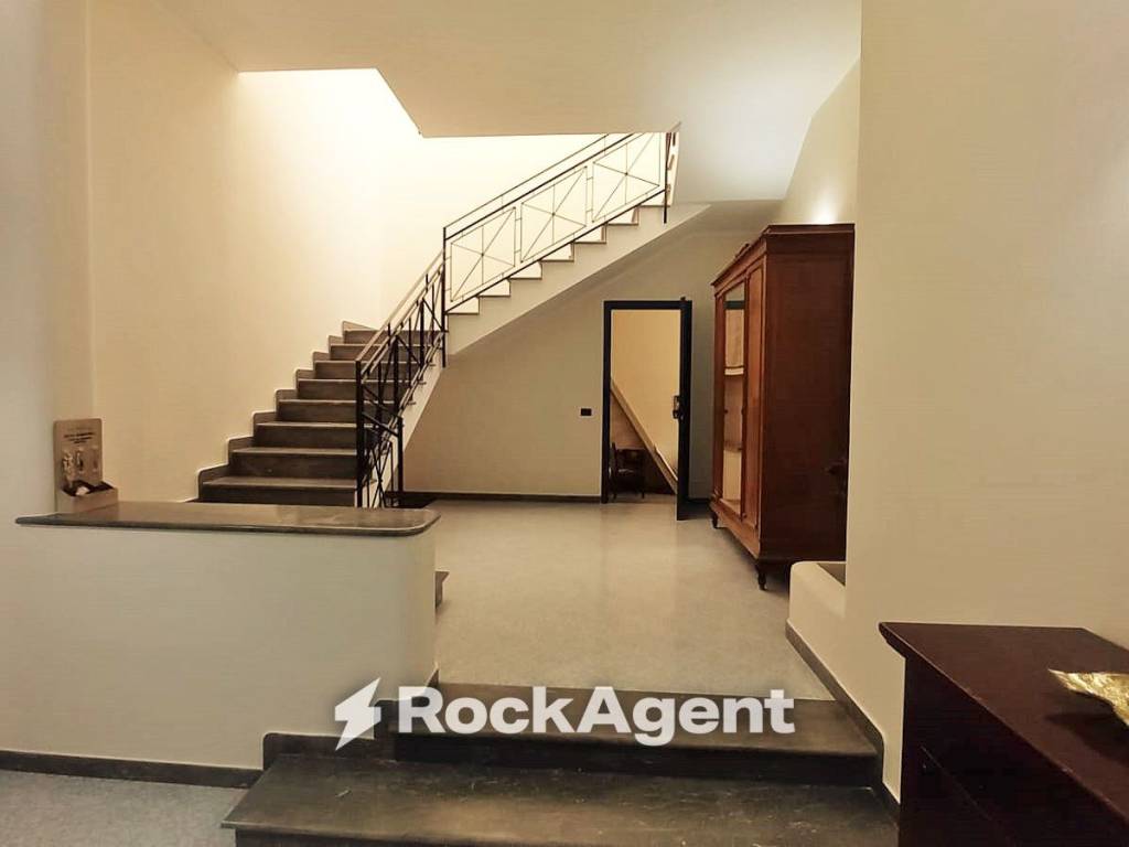 casa indipendente in vendita a Mazara del Vallo