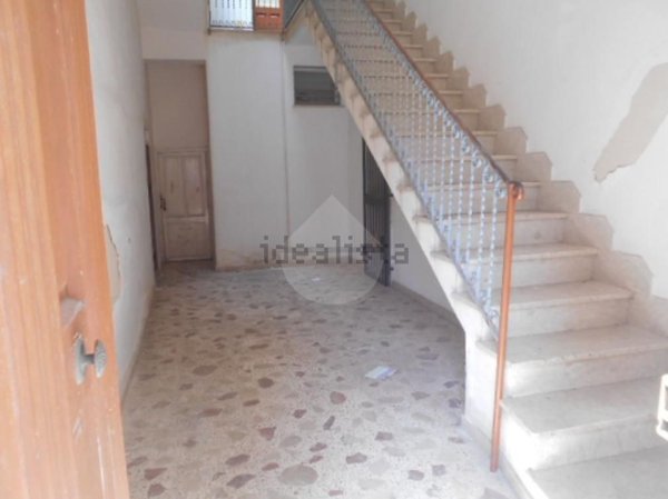 appartamento in vendita a Mazara del Vallo
