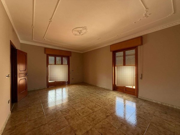 appartamento in vendita a Mazara del Vallo