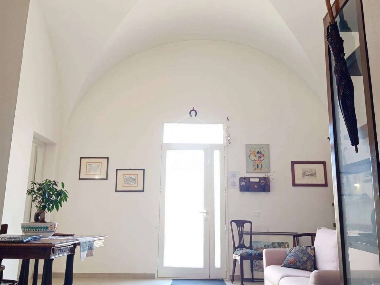 casa indipendente in vendita a Mazara del Vallo in zona Borgata Costiera