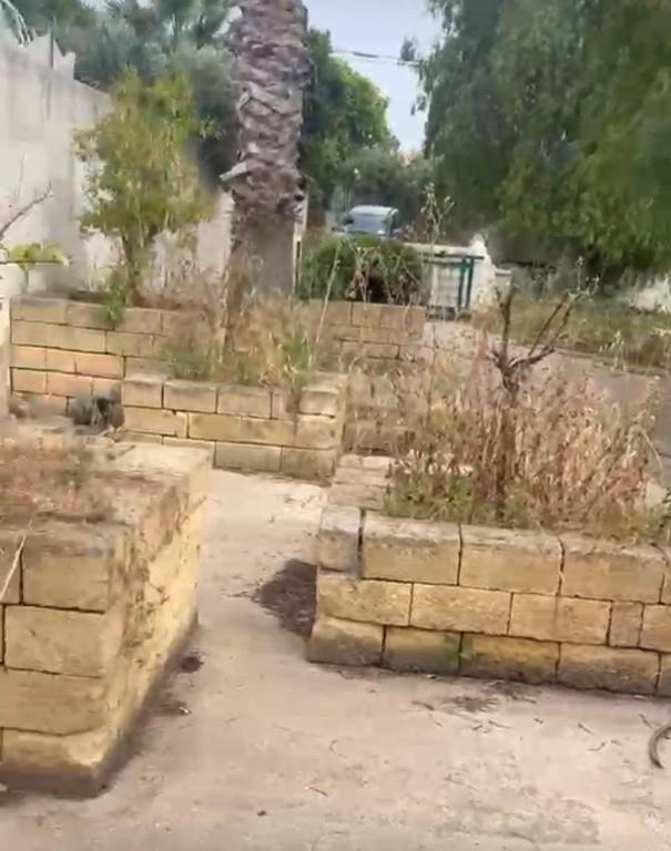 casa indipendente in vendita a Mazara del Vallo
