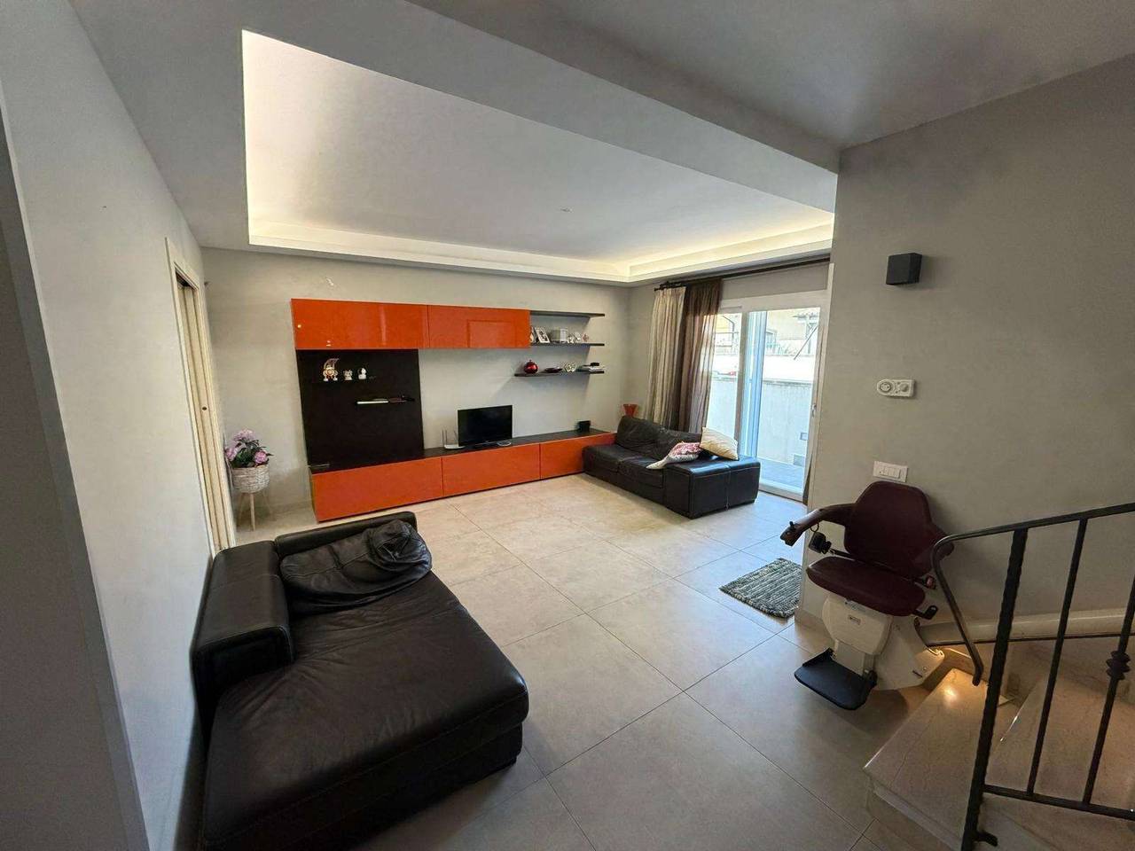 casa indipendente in vendita a Mazara del Vallo