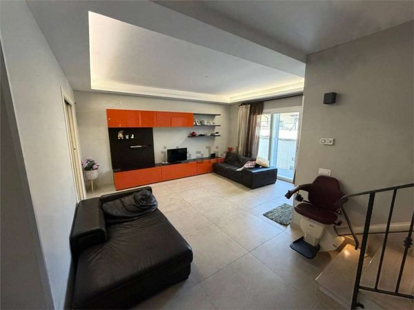 casa indipendente in vendita a Mazara del Vallo