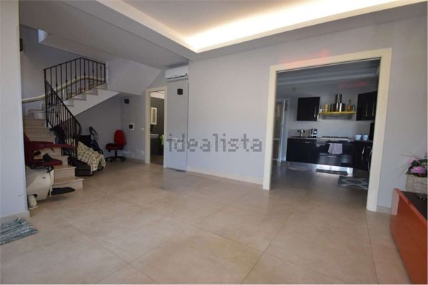casa indipendente in vendita a Mazara del Vallo