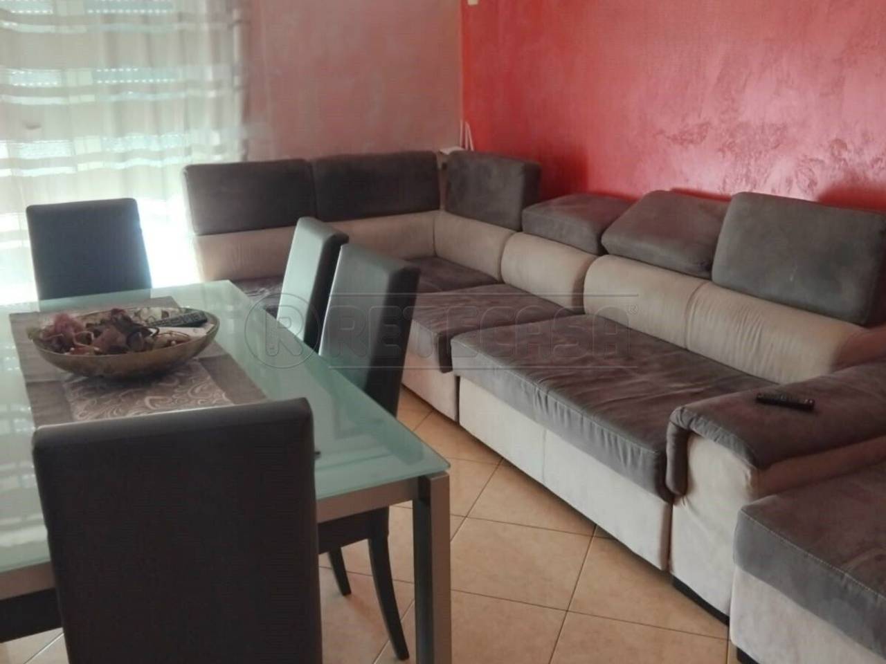 appartamento in vendita a Mazara del Vallo