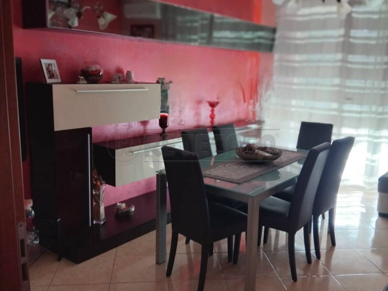 appartamento in vendita a Mazara del Vallo