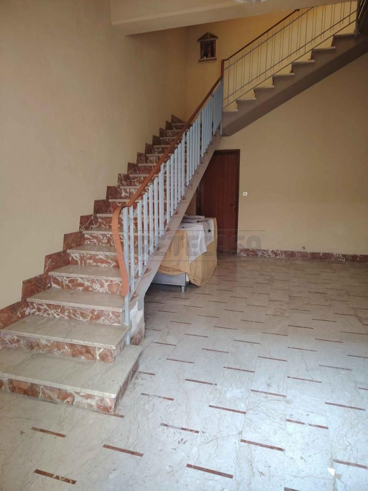 casa indipendente in vendita a Mazara del Vallo