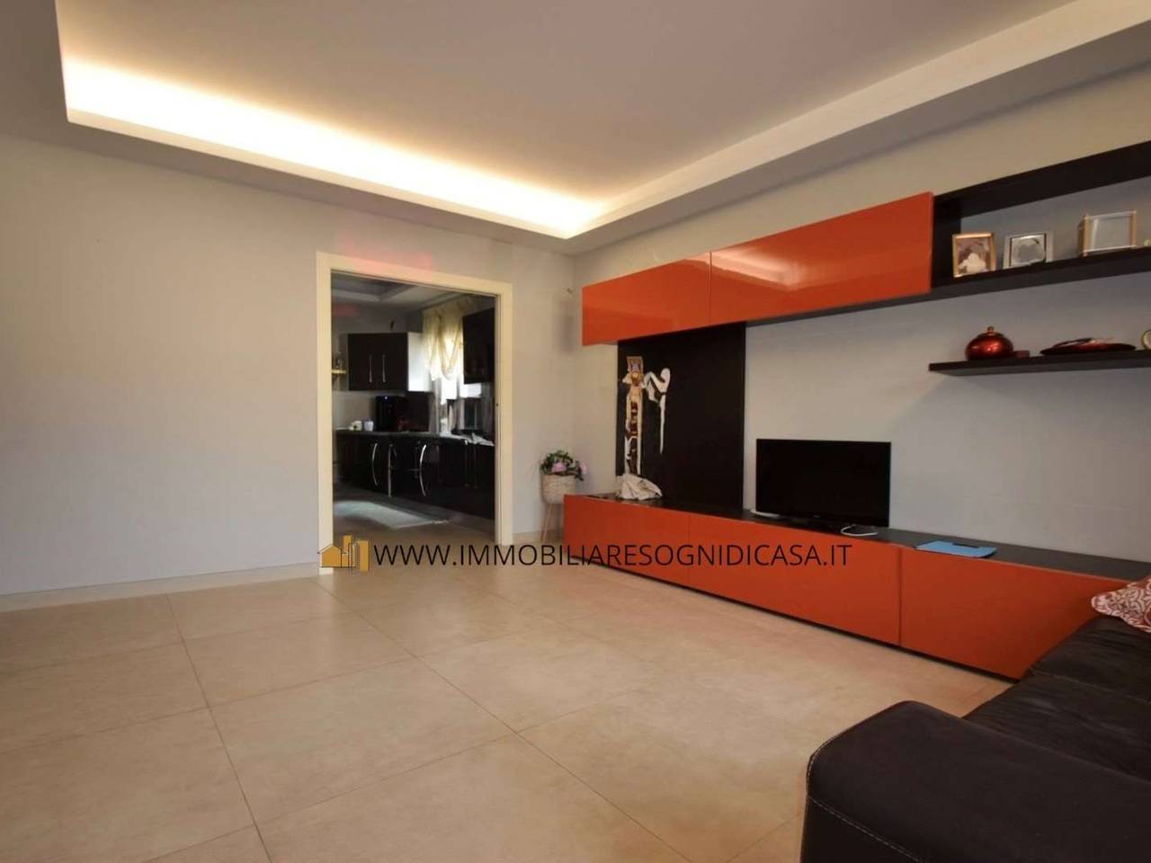casa indipendente in vendita a Mazara del Vallo
