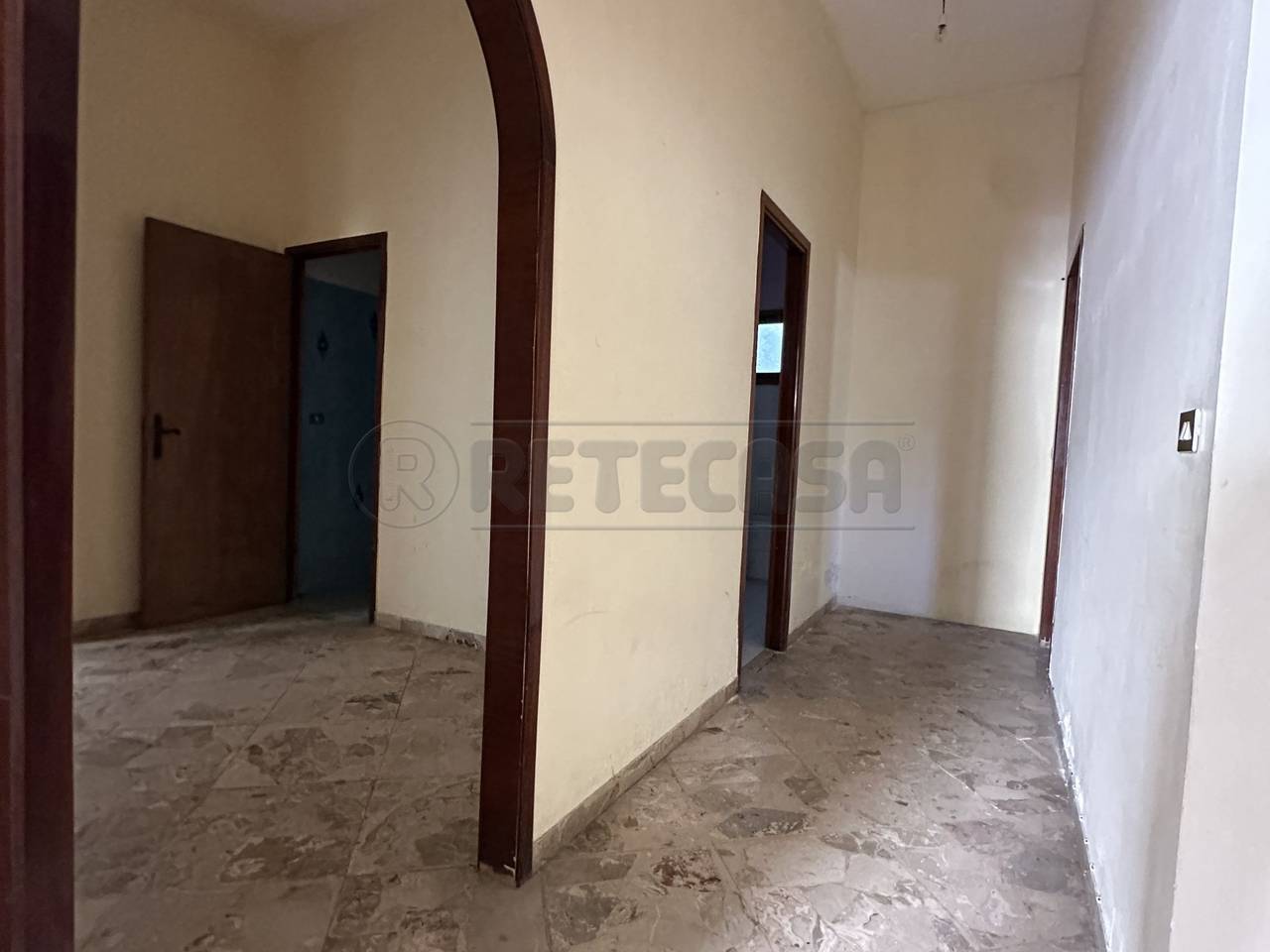 casa indipendente in vendita a Mazara del Vallo