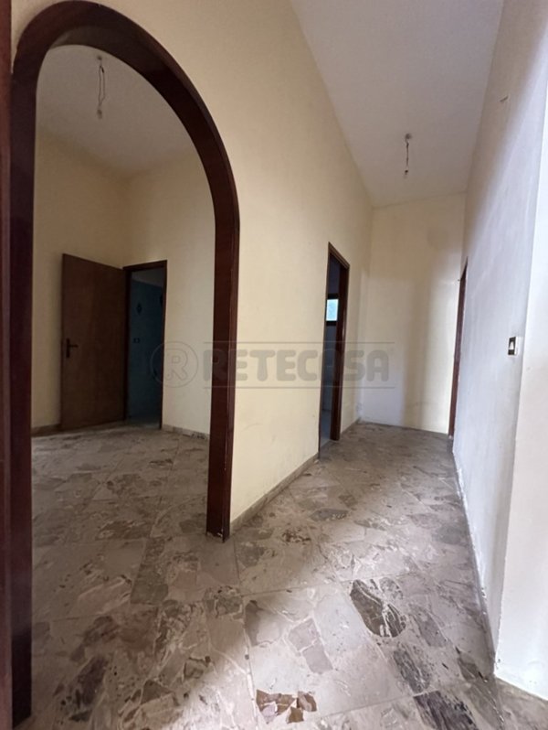 casa indipendente in vendita a Mazara del Vallo