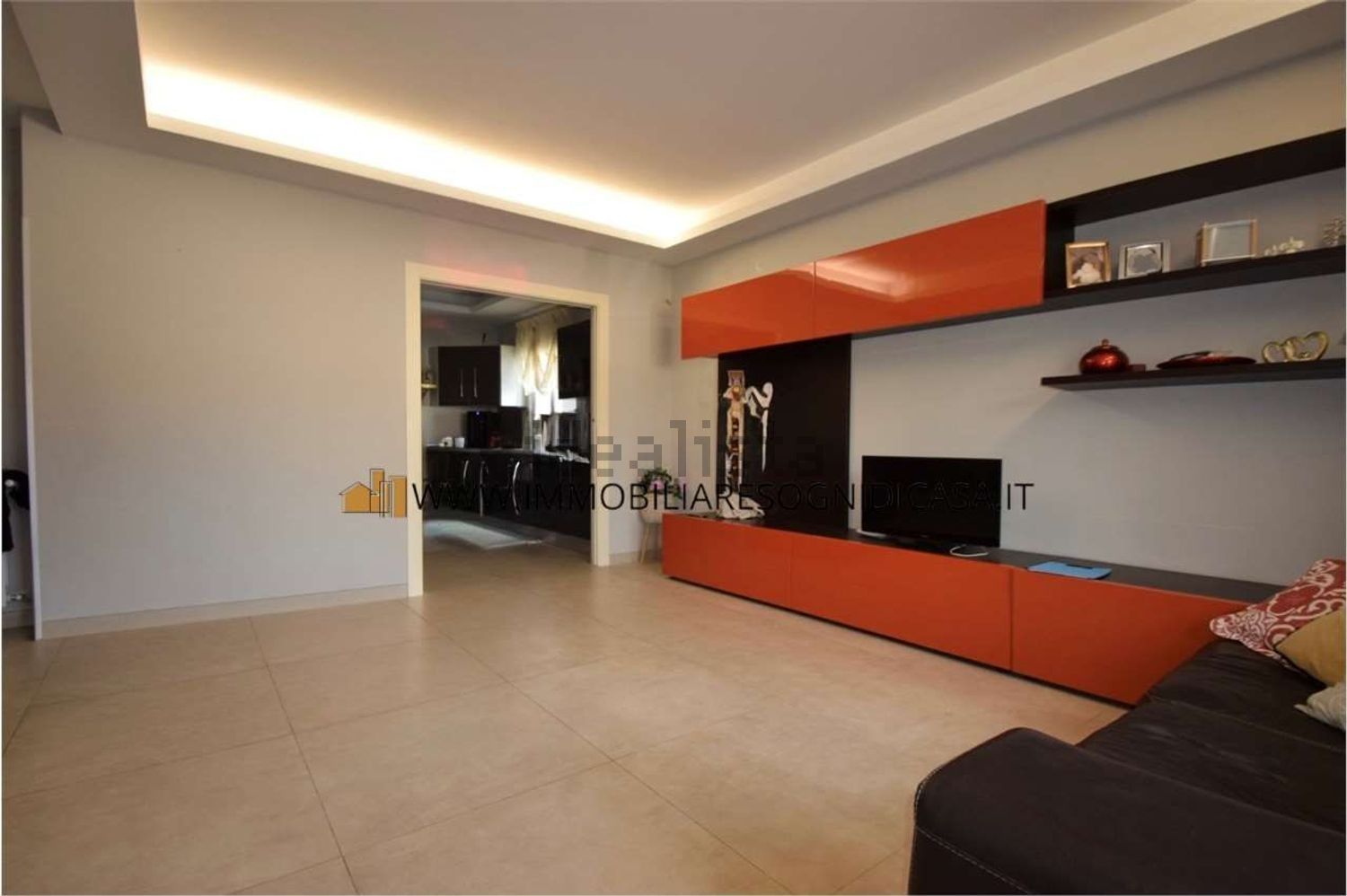 casa indipendente in vendita a Mazara del Vallo
