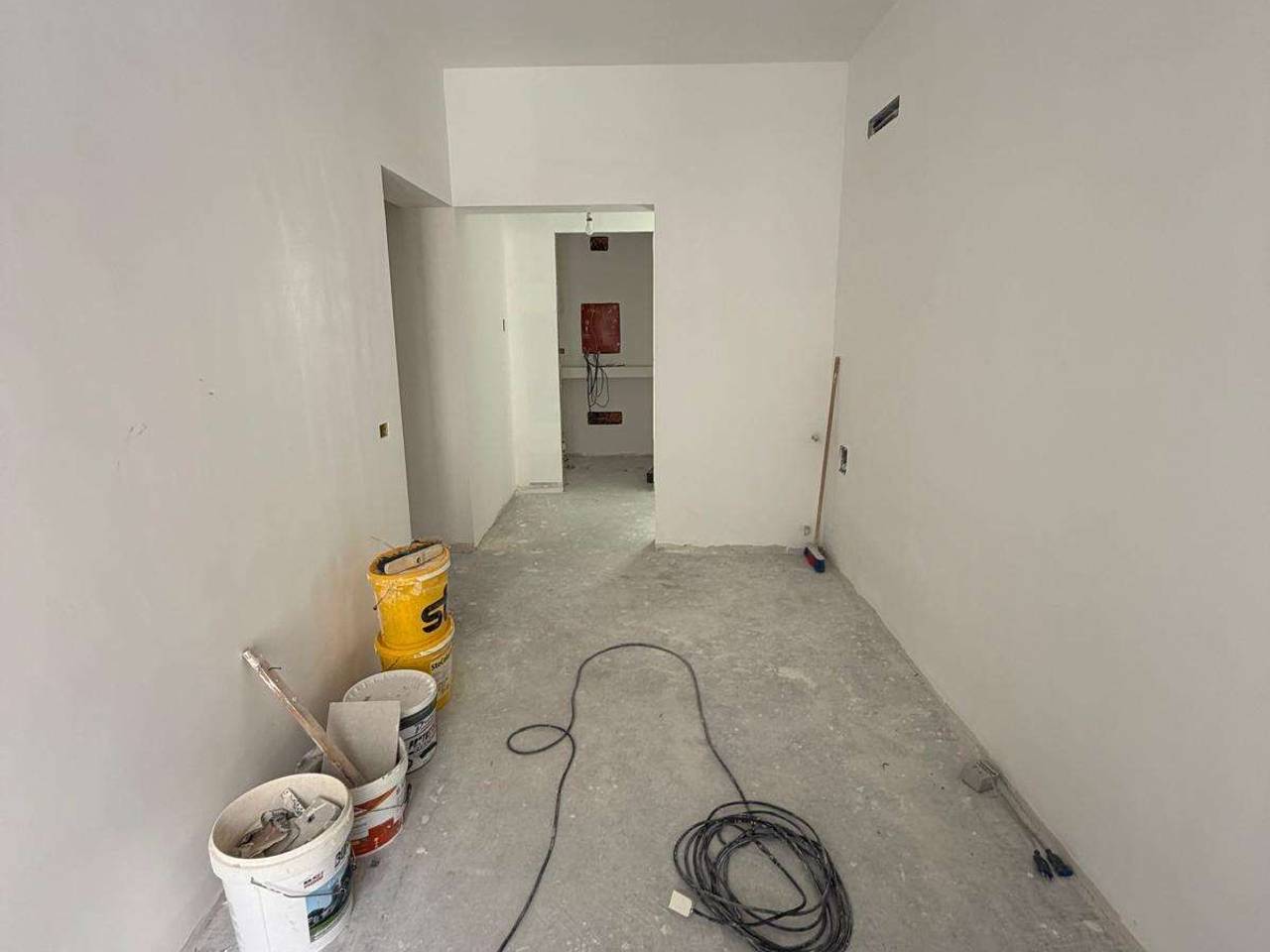 casa indipendente in vendita a Mazara del Vallo