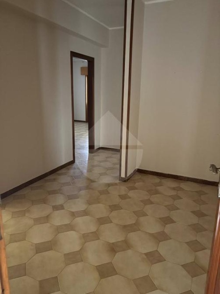 appartamento in vendita a Mazara del Vallo in zona Centro Storico