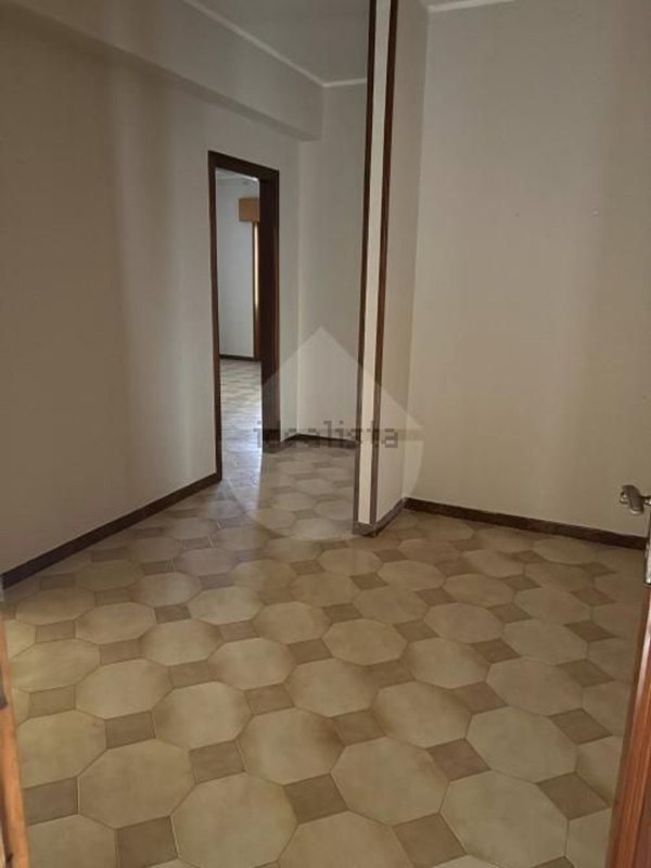 appartamento in vendita a Mazara del Vallo in zona Centro Storico