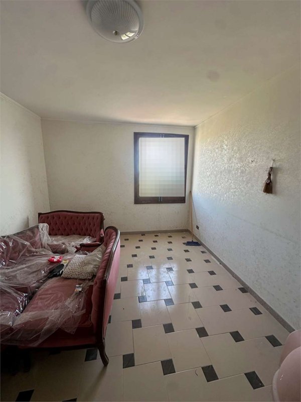 appartamento in vendita a Mazara del Vallo