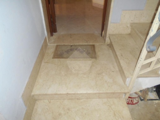 casa indipendente in vendita a Mazara del Vallo