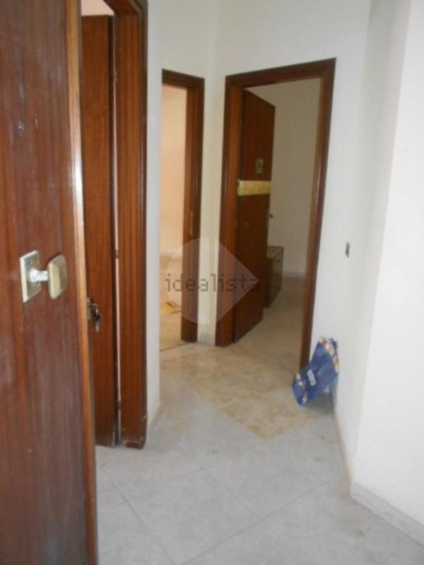 casa indipendente in vendita a Mazara del Vallo