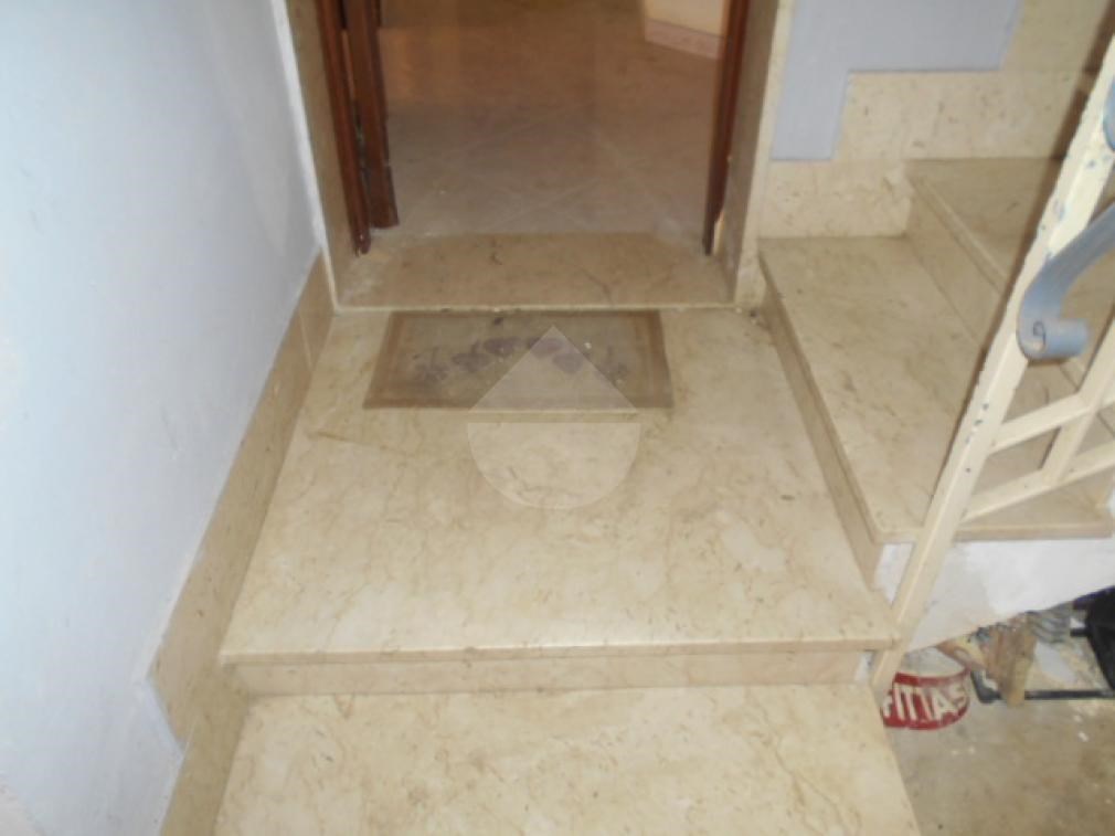 casa indipendente in vendita a Mazara del Vallo