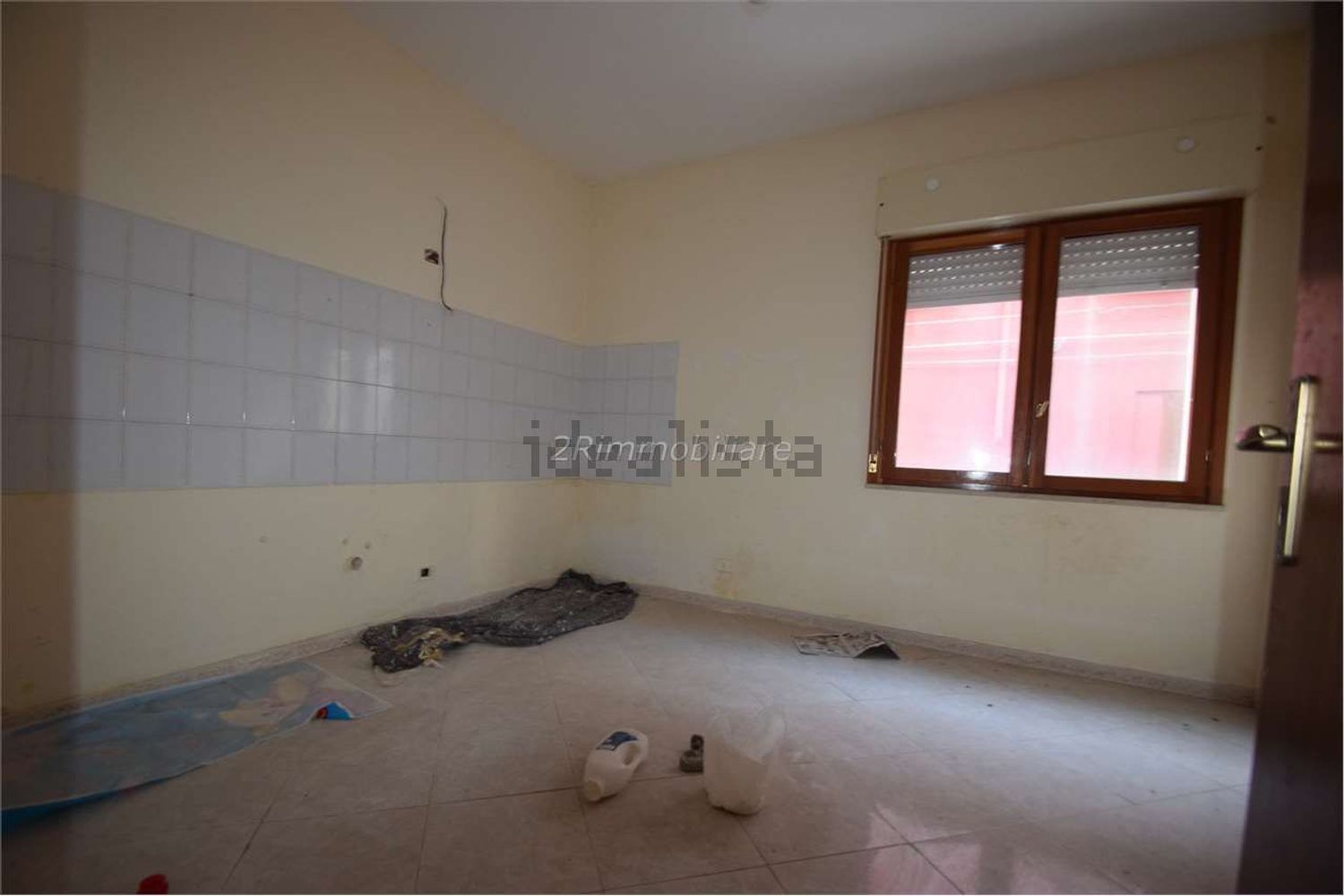 casa indipendente in vendita a Mazara del Vallo