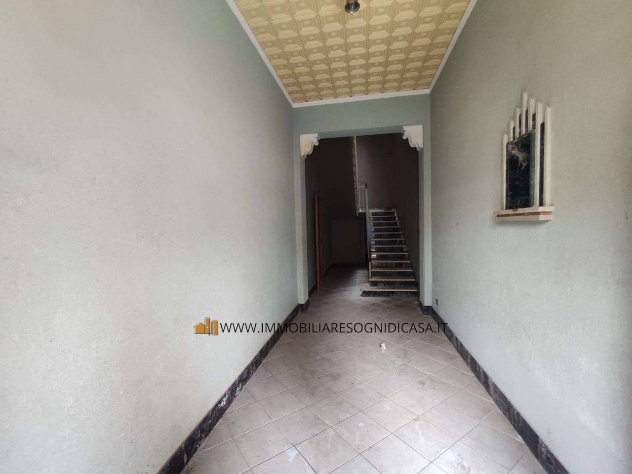 casa indipendente in vendita a Mazara del Vallo