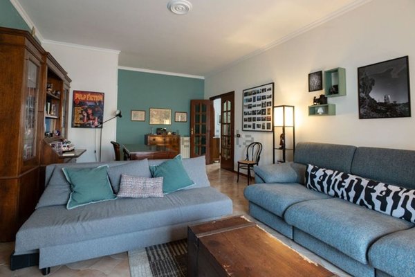 casa indipendente in vendita a Mazara del Vallo