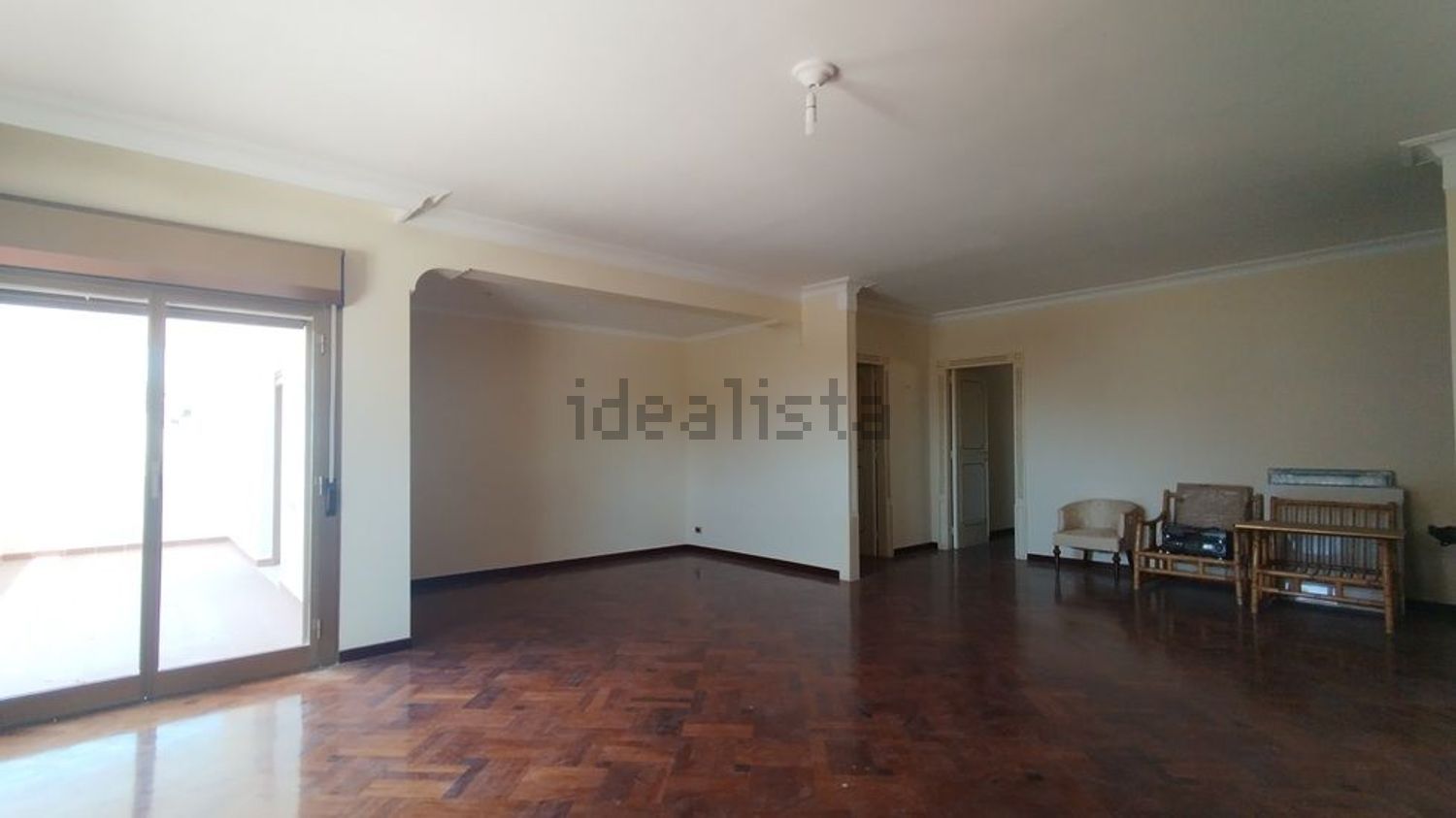appartamento in vendita a Mazara del Vallo