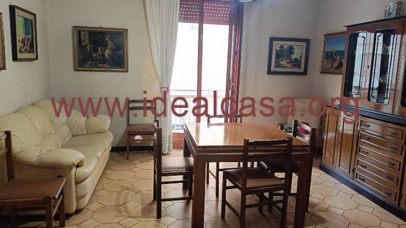 casa indipendente in vendita a Mazara del Vallo