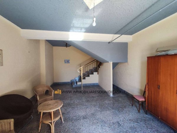 casa indipendente in vendita a Mazara del Vallo