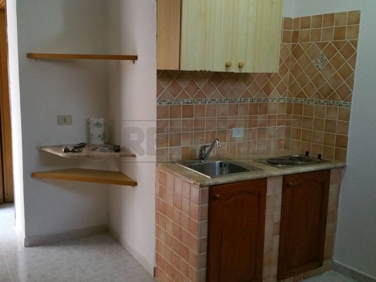 appartamento in vendita a Mazara del Vallo in zona Centro Storico