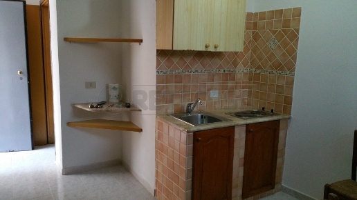 appartamento in vendita a Mazara del Vallo in zona Centro Storico