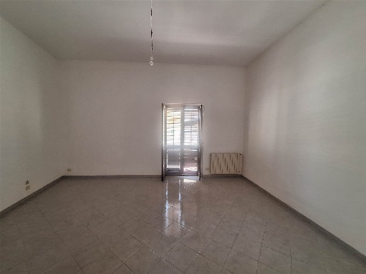 appartamento in vendita a Mazara del Vallo