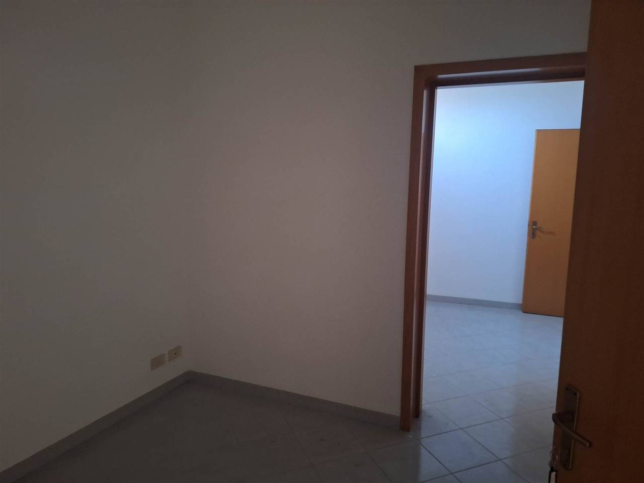 appartamento in vendita a Mazara del Vallo in zona Centro Storico