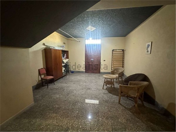 casa indipendente in vendita a Mazara del Vallo