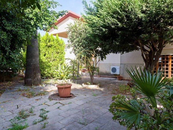 casa indipendente in vendita a Mazara del Vallo in zona Centro Storico