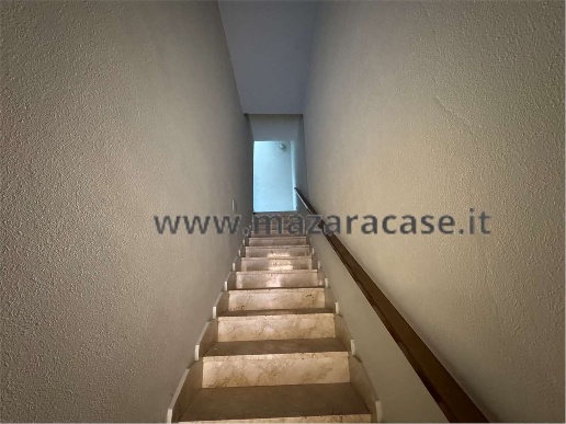 casa indipendente in vendita a Mazara del Vallo