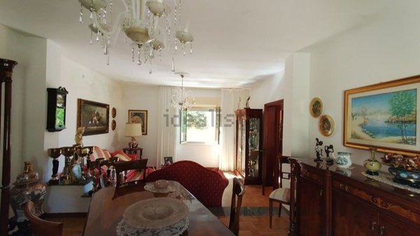 casa indipendente in vendita a Mazara del Vallo