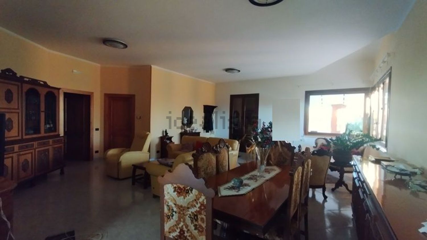 casa indipendente in vendita a Mazara del Vallo