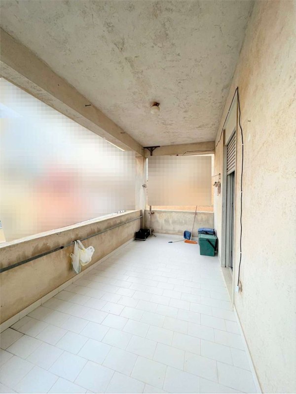 appartamento in vendita a Mazara del Vallo in zona Mazara Due