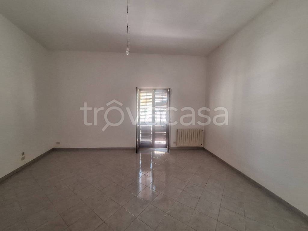 appartamento in vendita a Mazara del Vallo