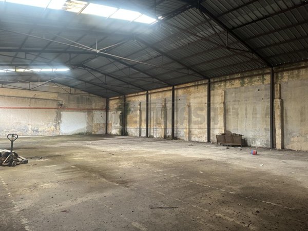 terreno agricolo in vendita a Mazara del Vallo