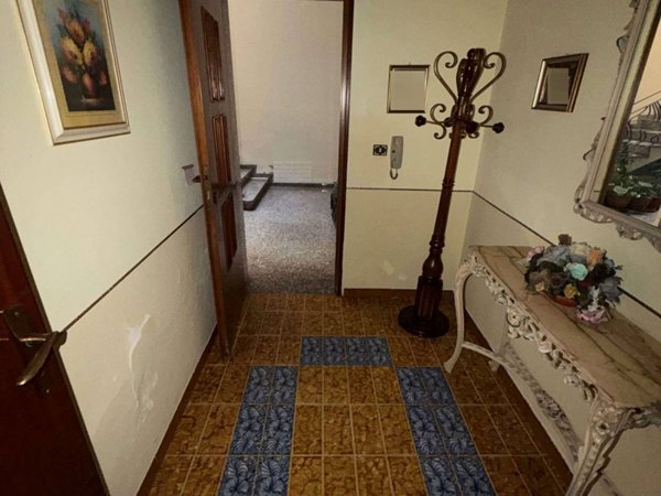 casa indipendente in vendita a Mazara del Vallo