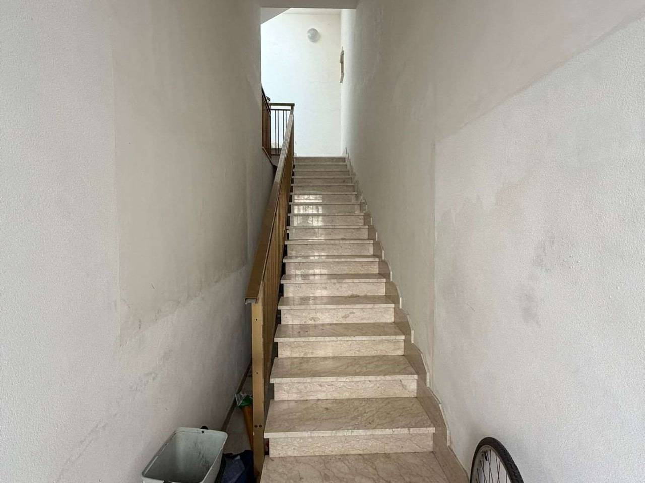casa indipendente in vendita a Mazara del Vallo