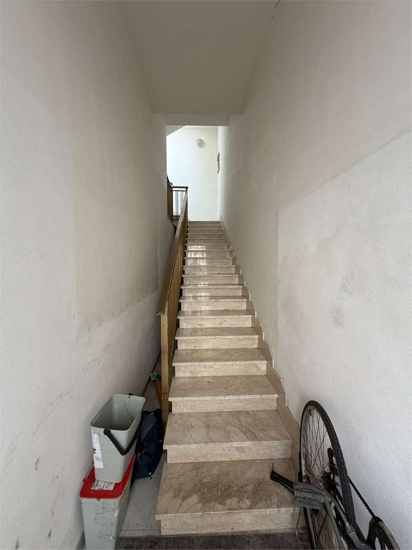 casa indipendente in vendita a Mazara del Vallo in zona Centro Storico