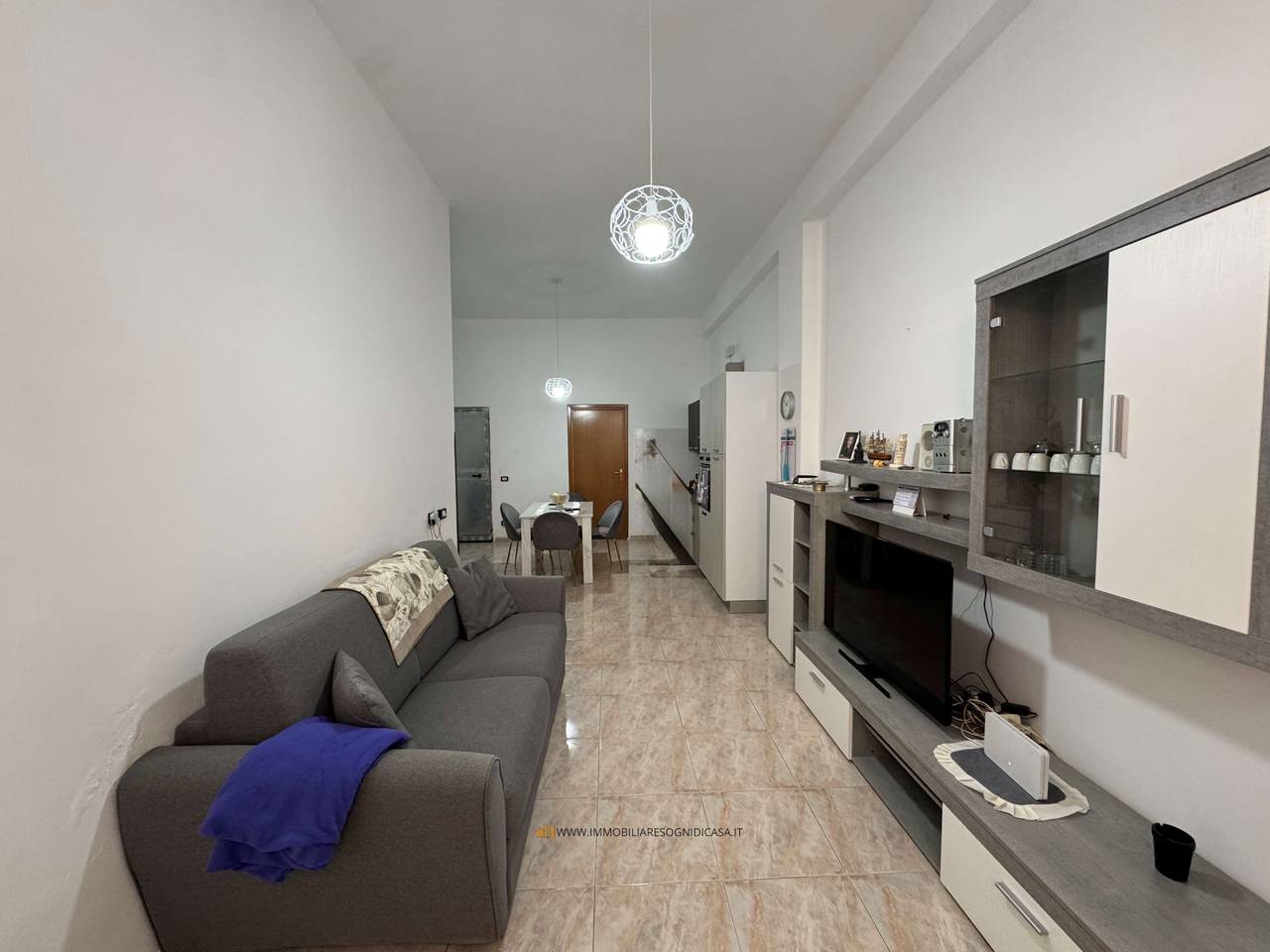 casa indipendente in vendita a Mazara del Vallo