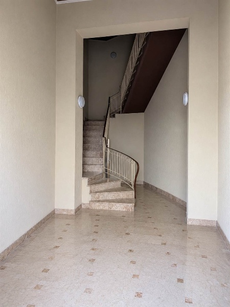 appartamento in vendita a Mazara del Vallo